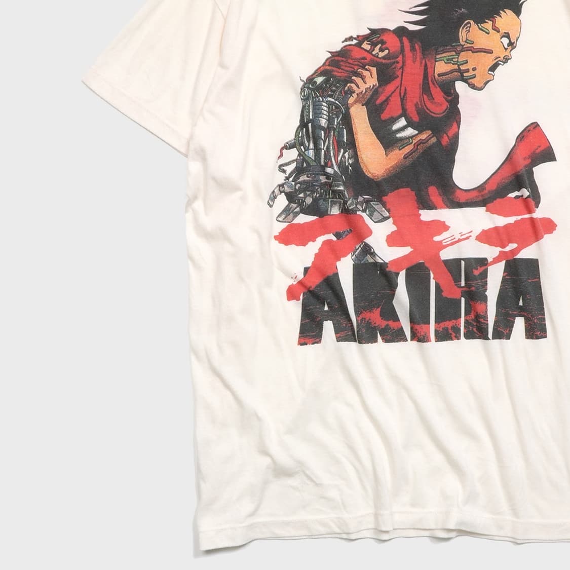 VINTAGE AKIRA 상품이미지3