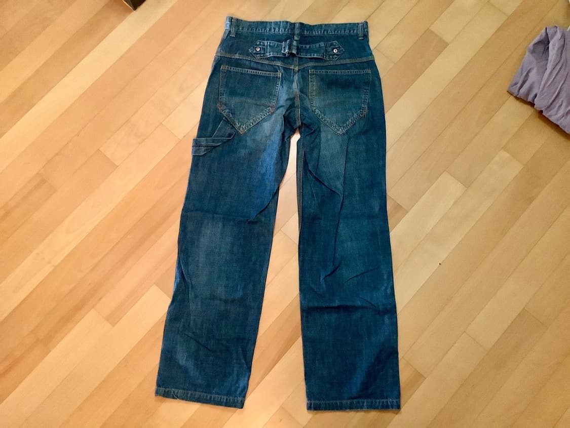 데님  상품이미지2