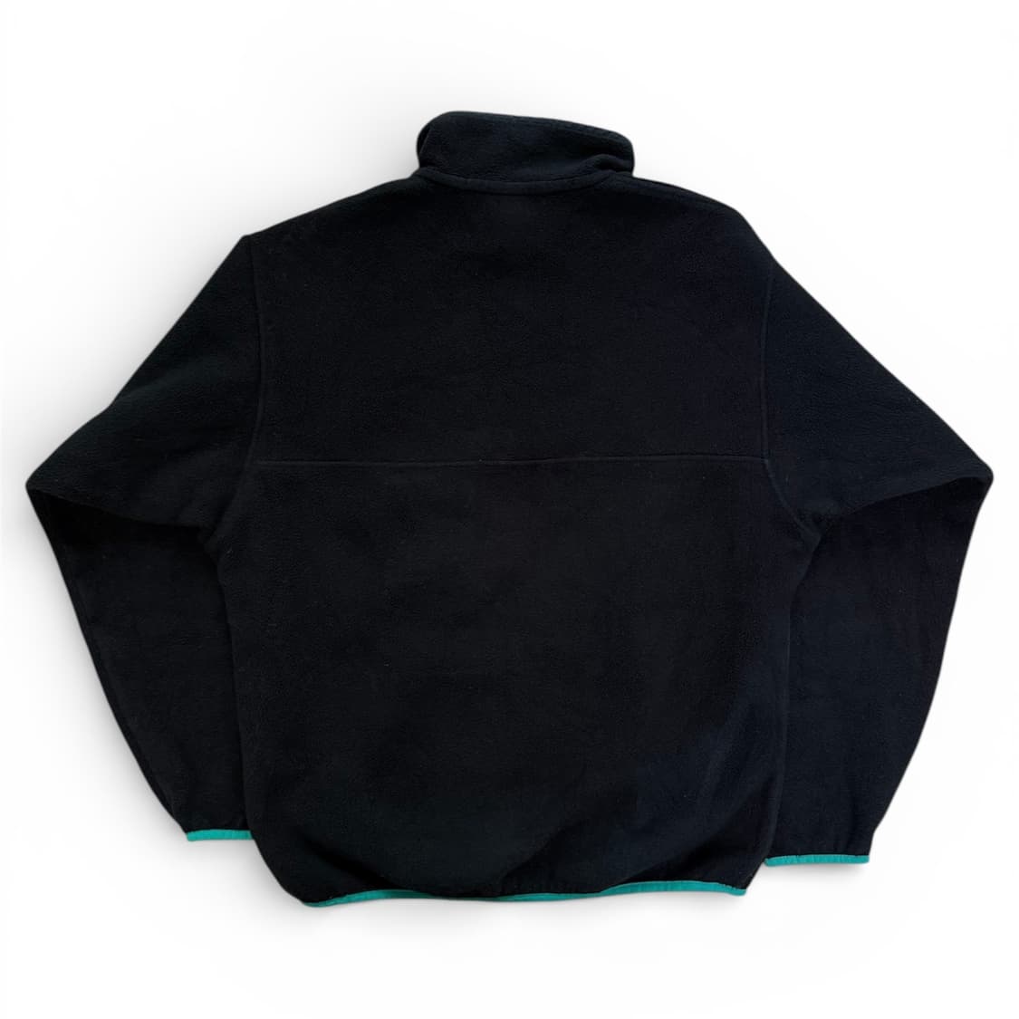 파타고니아 신칠라 블랙 상품이미지2