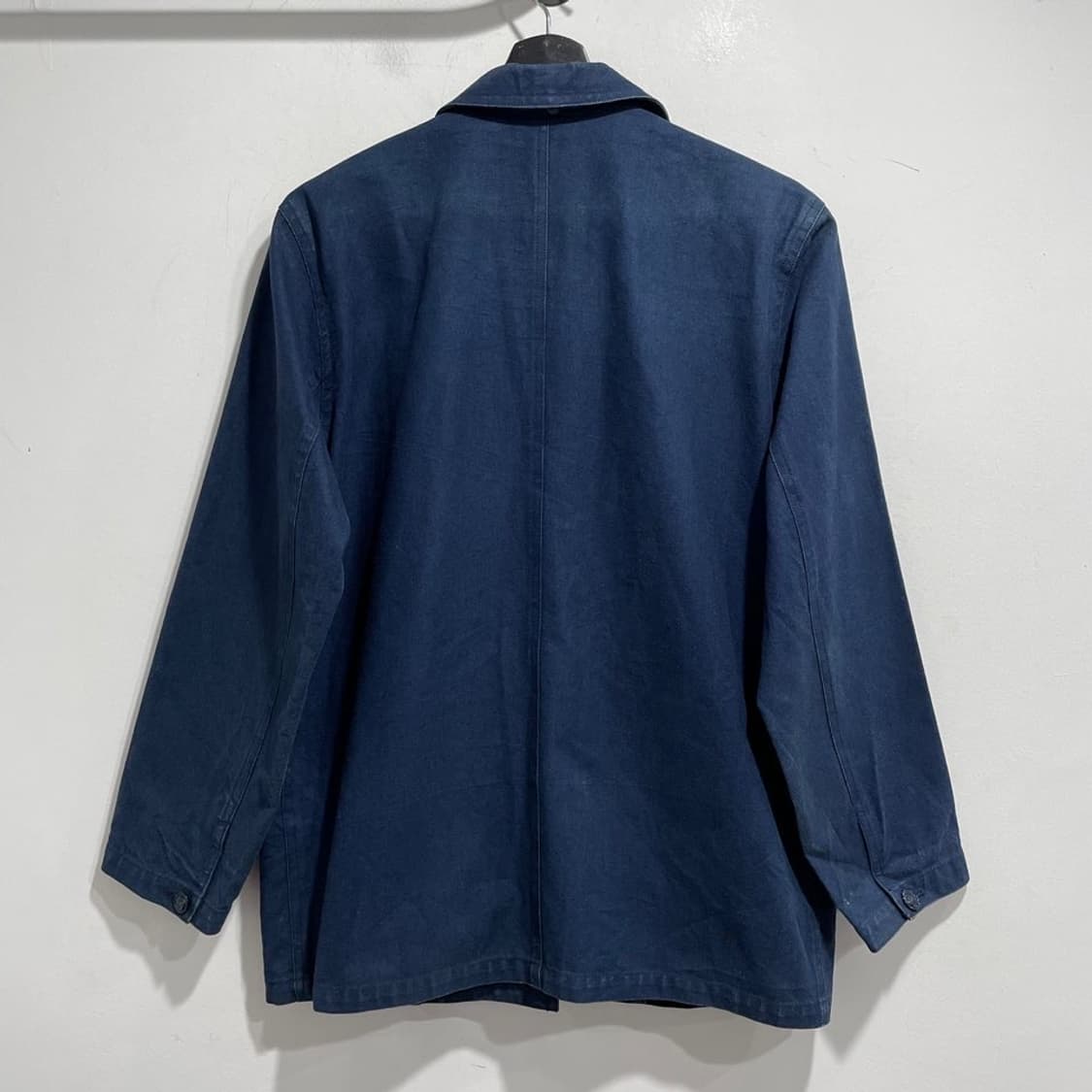 이세이미야케 워크자켓 상품이미지4