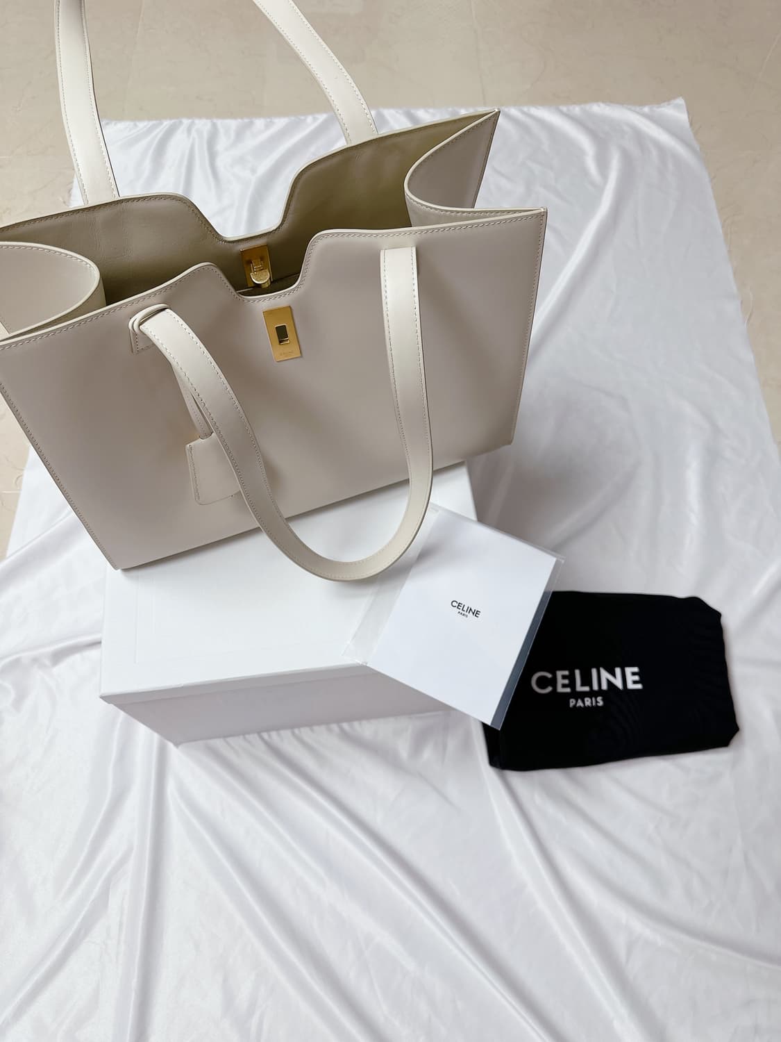 (재당근)카바스 16 숄더백  상품이미지1