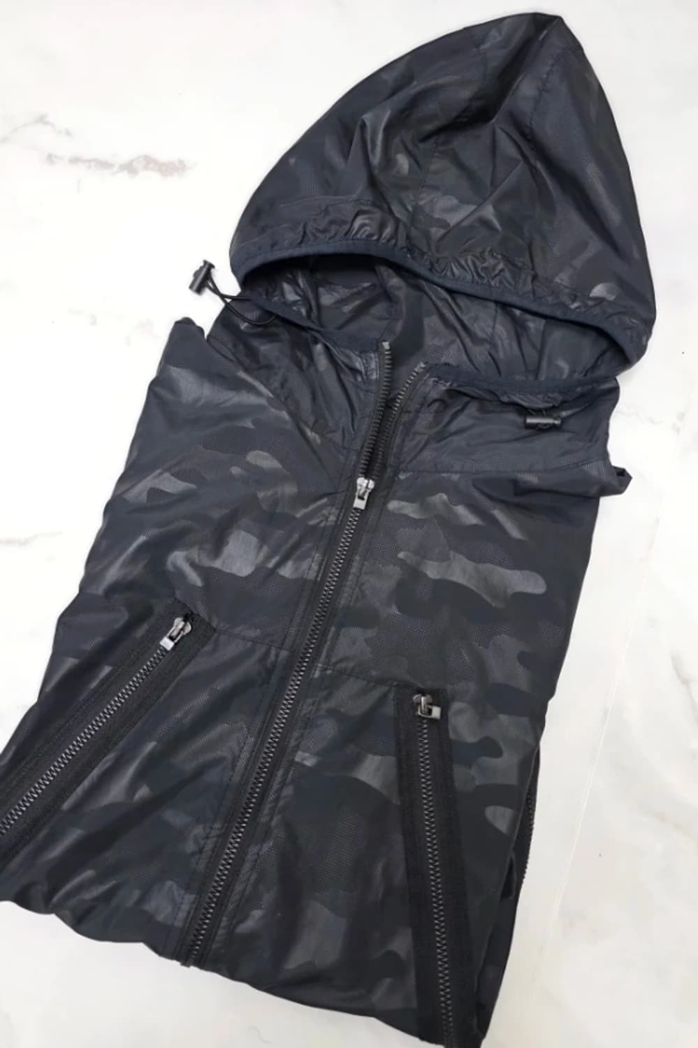 Cahill+ 필멜란지 바막 바람막이 105 상품이미지2