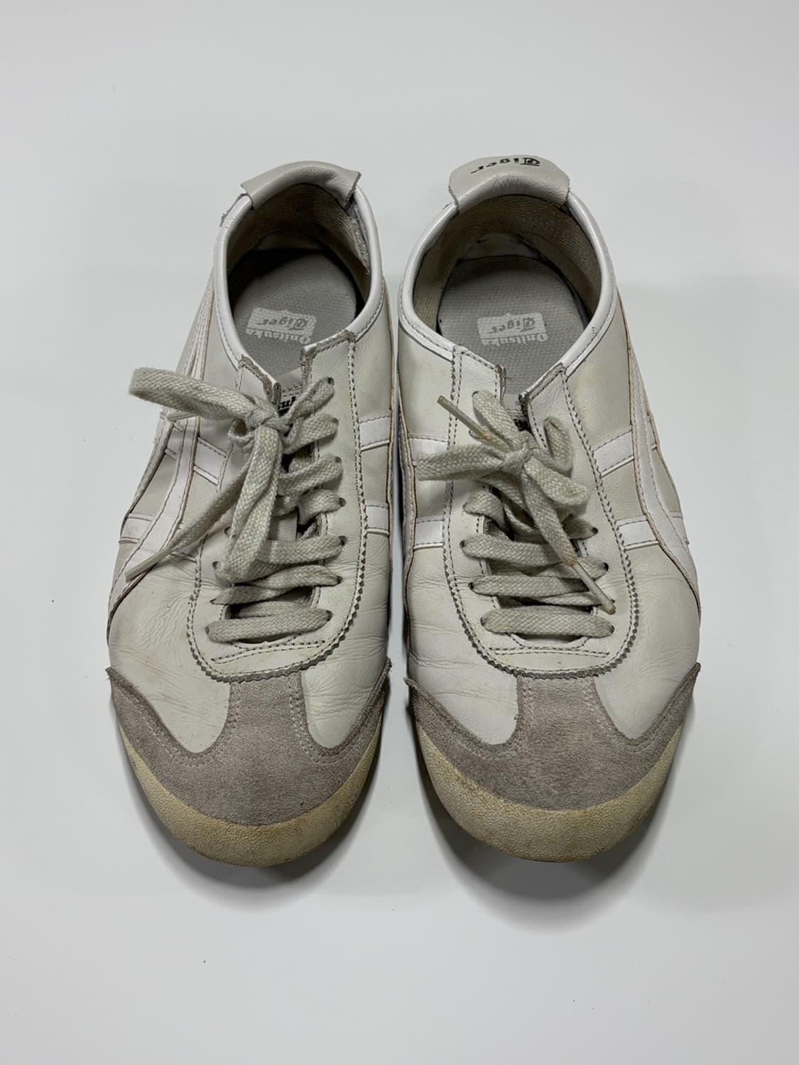 Onitsuka Tiger 오니츠카 타이거 상품이미지1