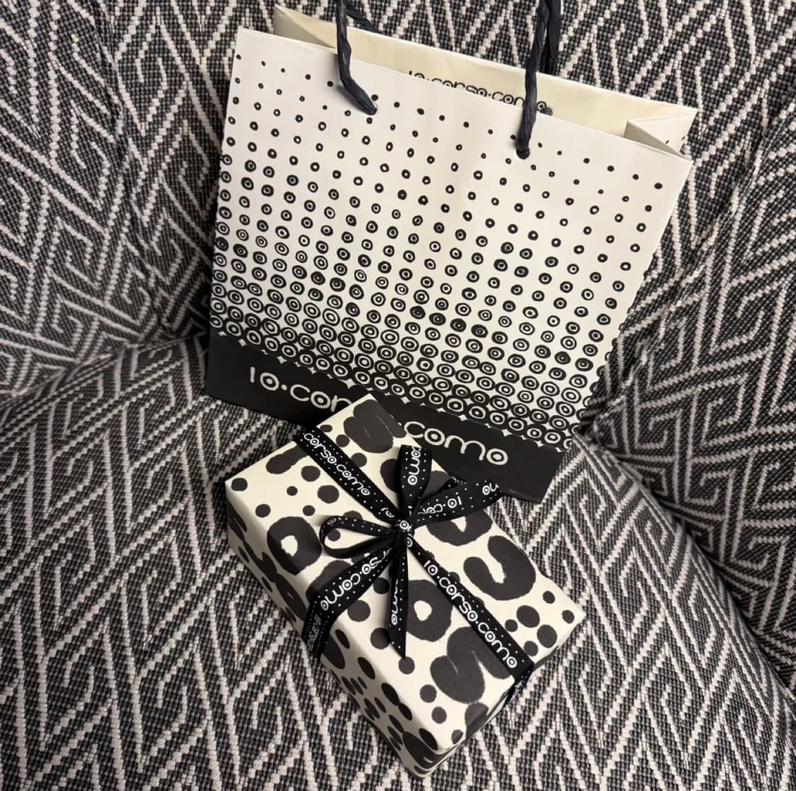 메종프란시스커정 바카라루쥬540엑스트레 70ml 상품이미지1