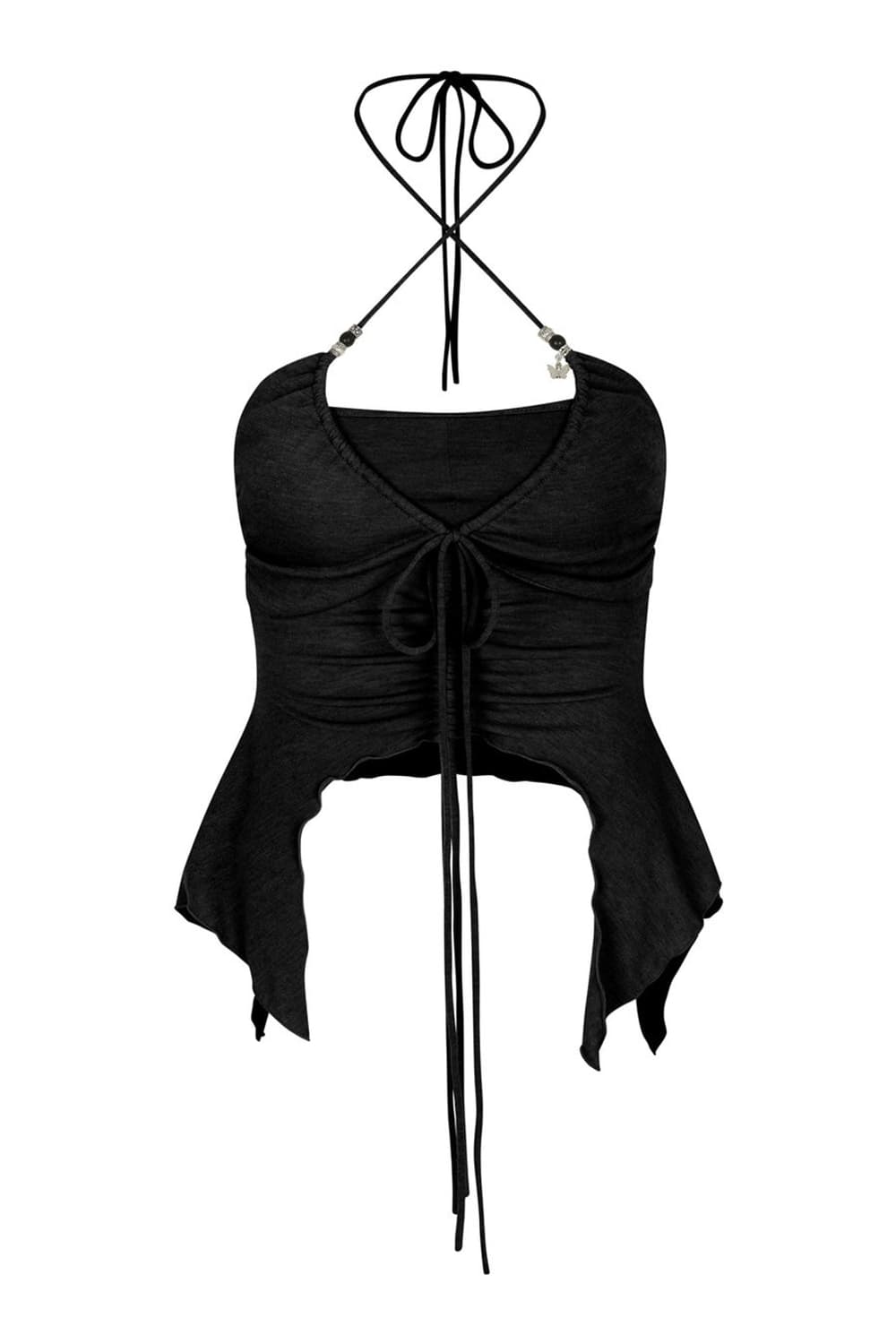 페인오어플레져 모르포 탑 상품이미지1