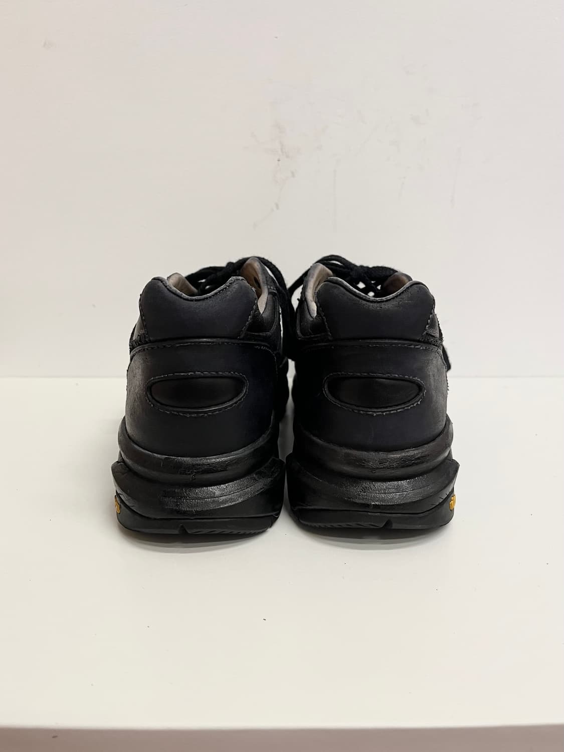 Hender Scheme 상품이미지4
