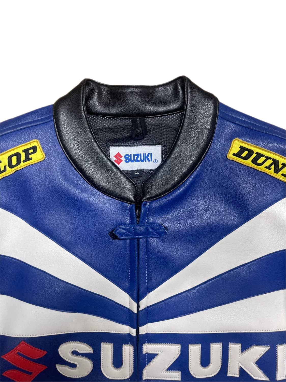 [XL] 레이싱자켓 ~105-110 상품이미지7