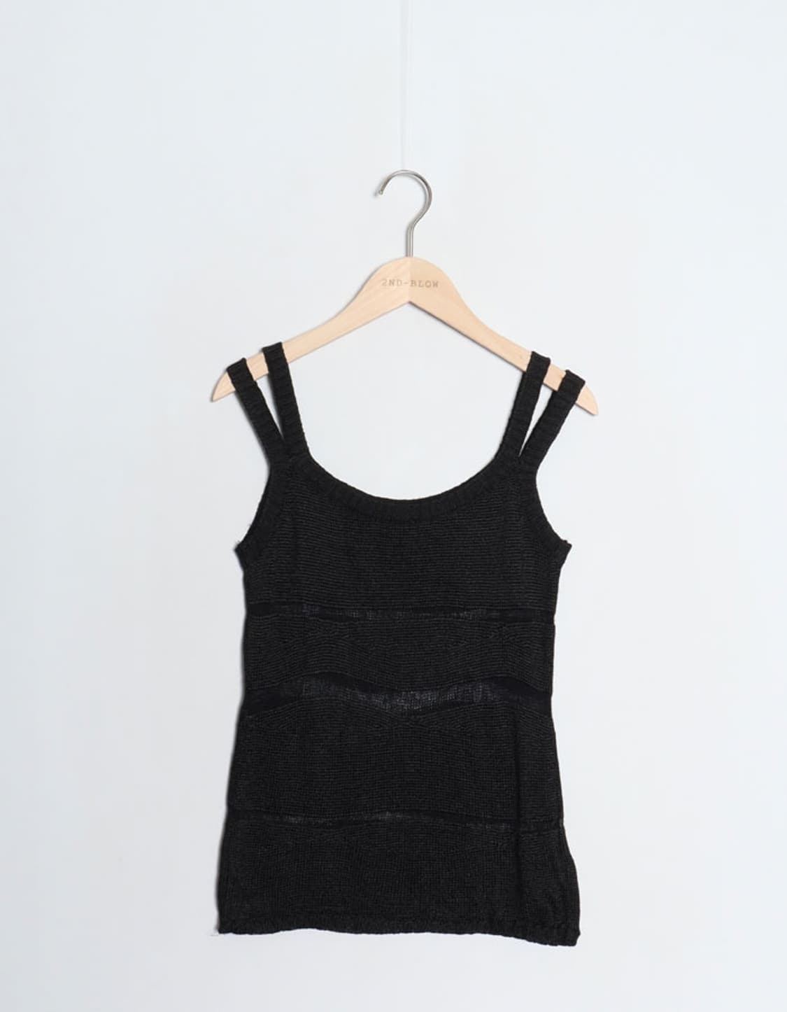 A.Alexander Rayon Sleeveless 상품이미지1