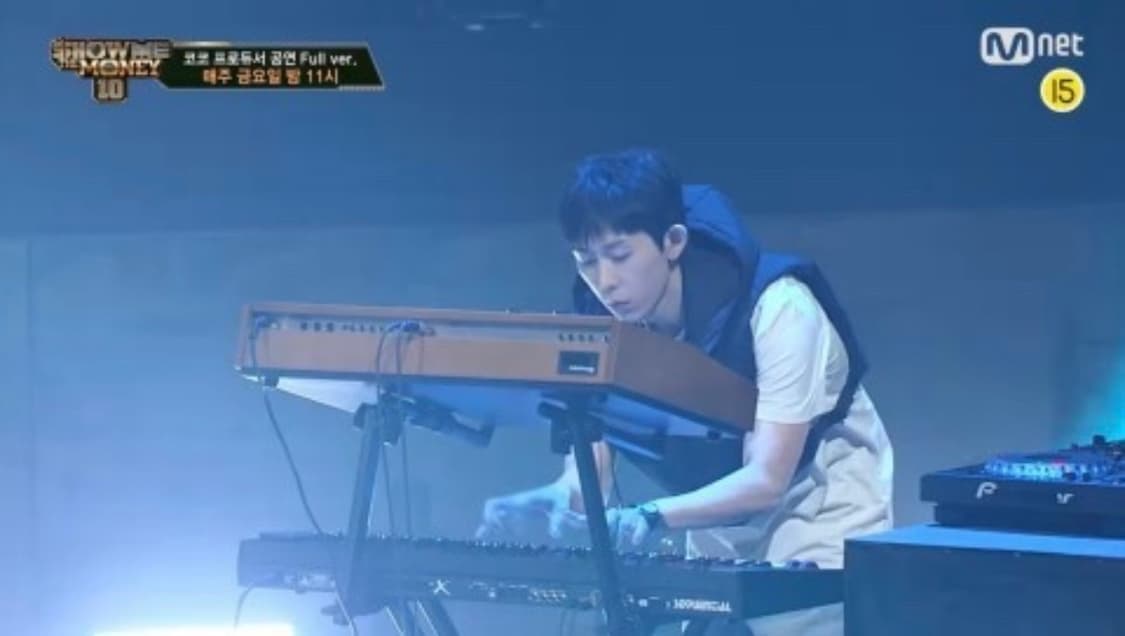 Cos 후드 패디드 베스트 팝니다 상품이미지2