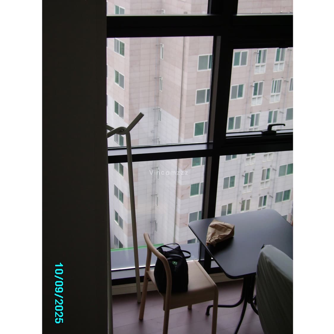 [풀박스] Minolta 미놀타 디마지 DiMAGE E500 상품이미지5