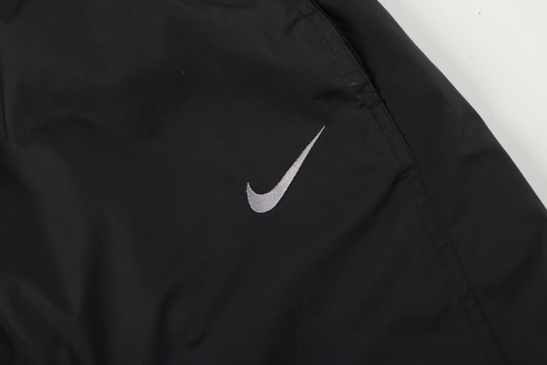 [L] 나이키 토탈90 우븐 트랙팬츠 상품이미지4