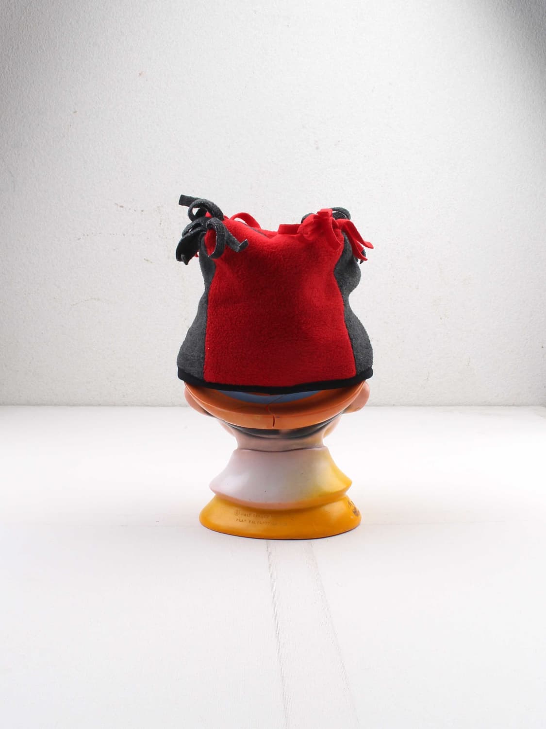 00s GAP 상품이미지6