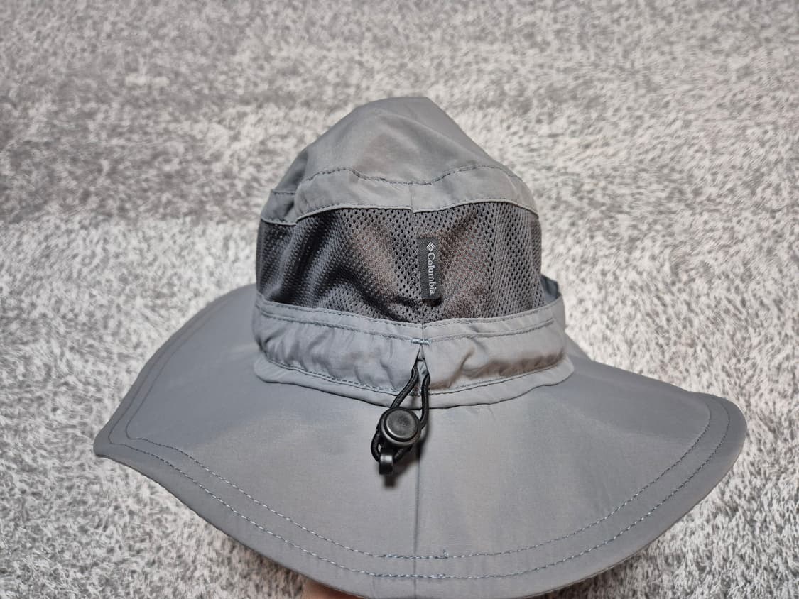 컬럼비아 공용 쿨 부니햇 상품이미지8