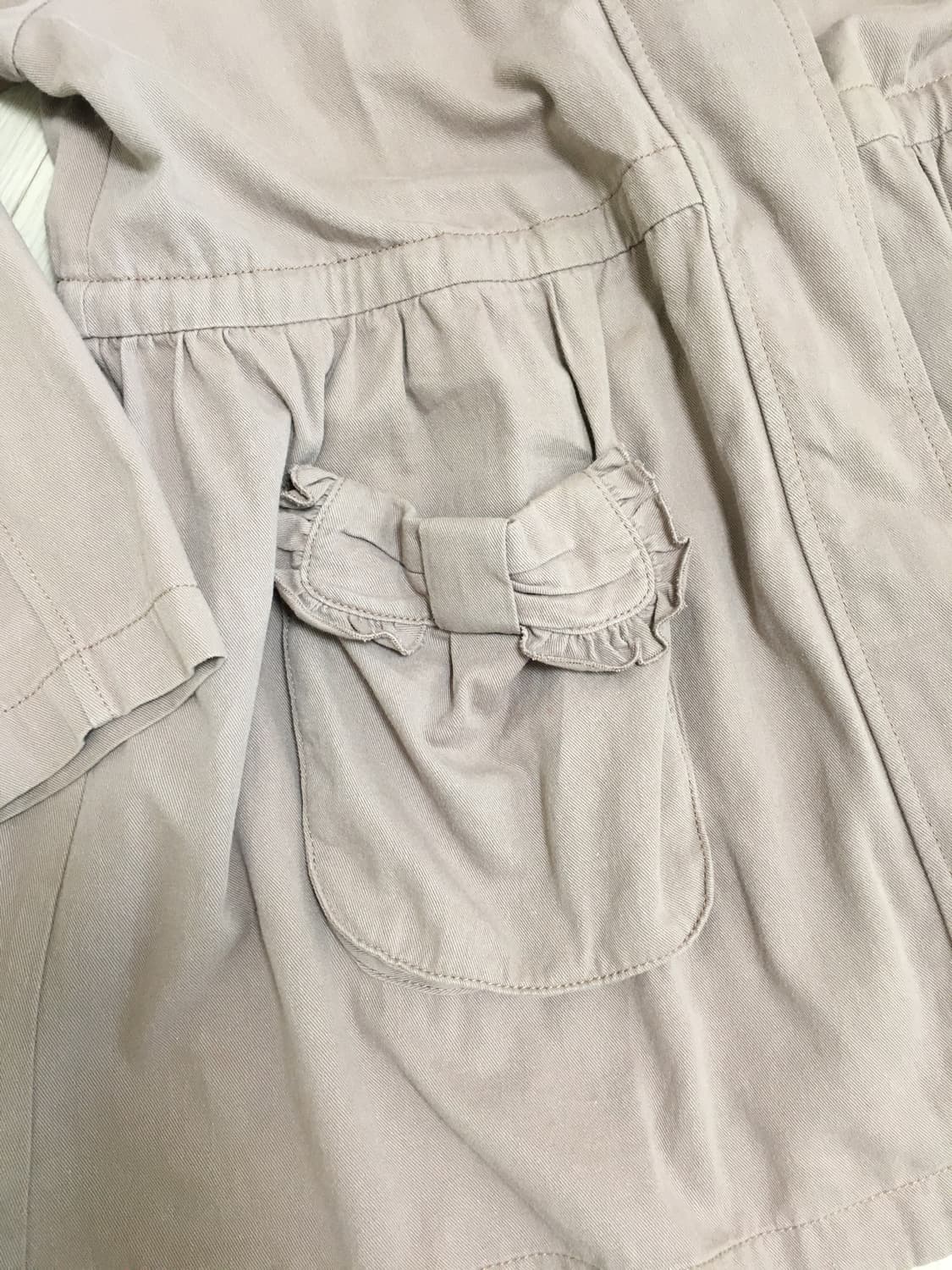 이시하라사토미 히메 갸루 자켓 상품이미지4