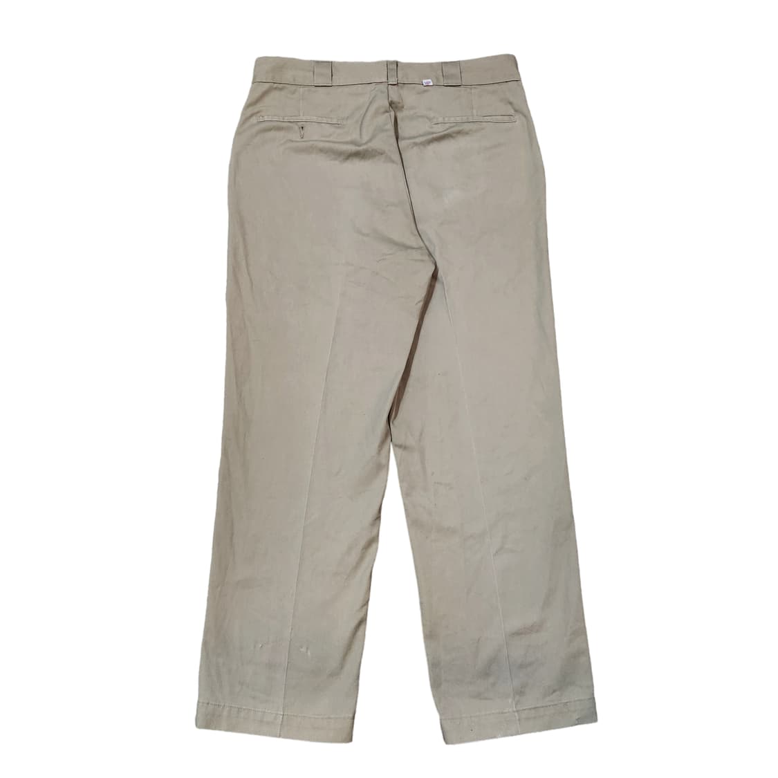 36)90's 빈티지 디키즈 874 상품이미지3