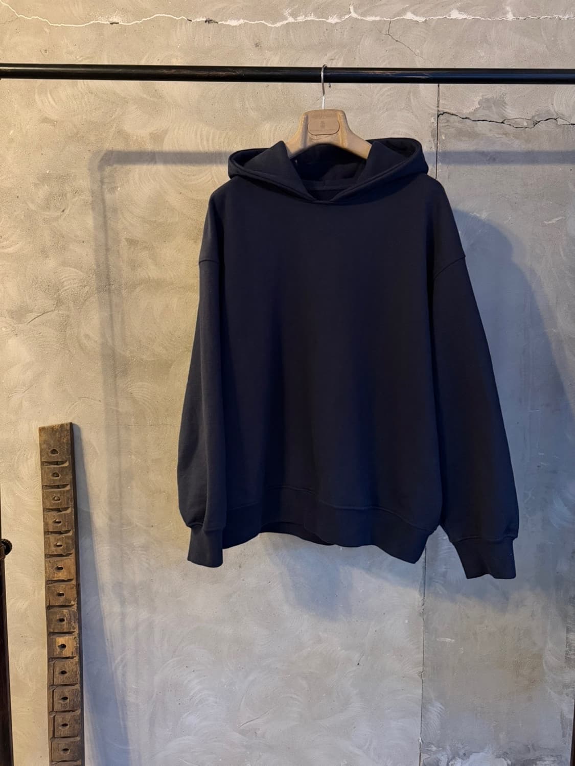 포터리 후드티셔츠 남성100 상품이미지10