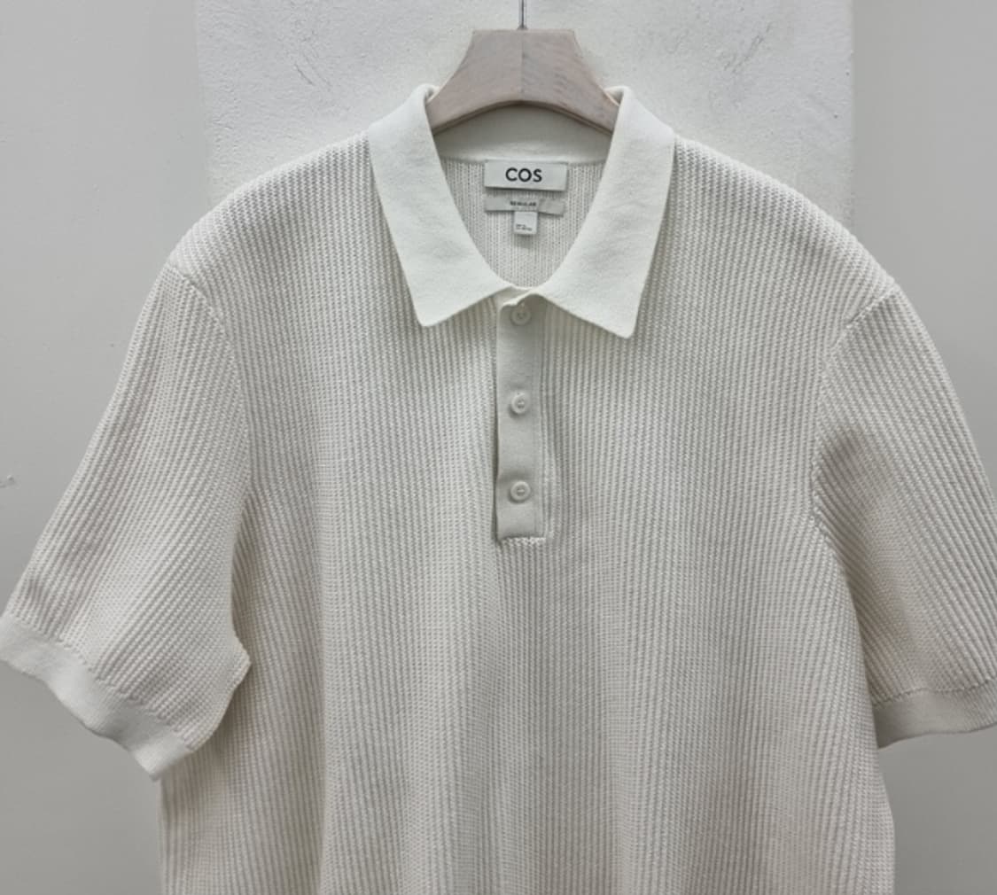 COS 코스 상품이미지3