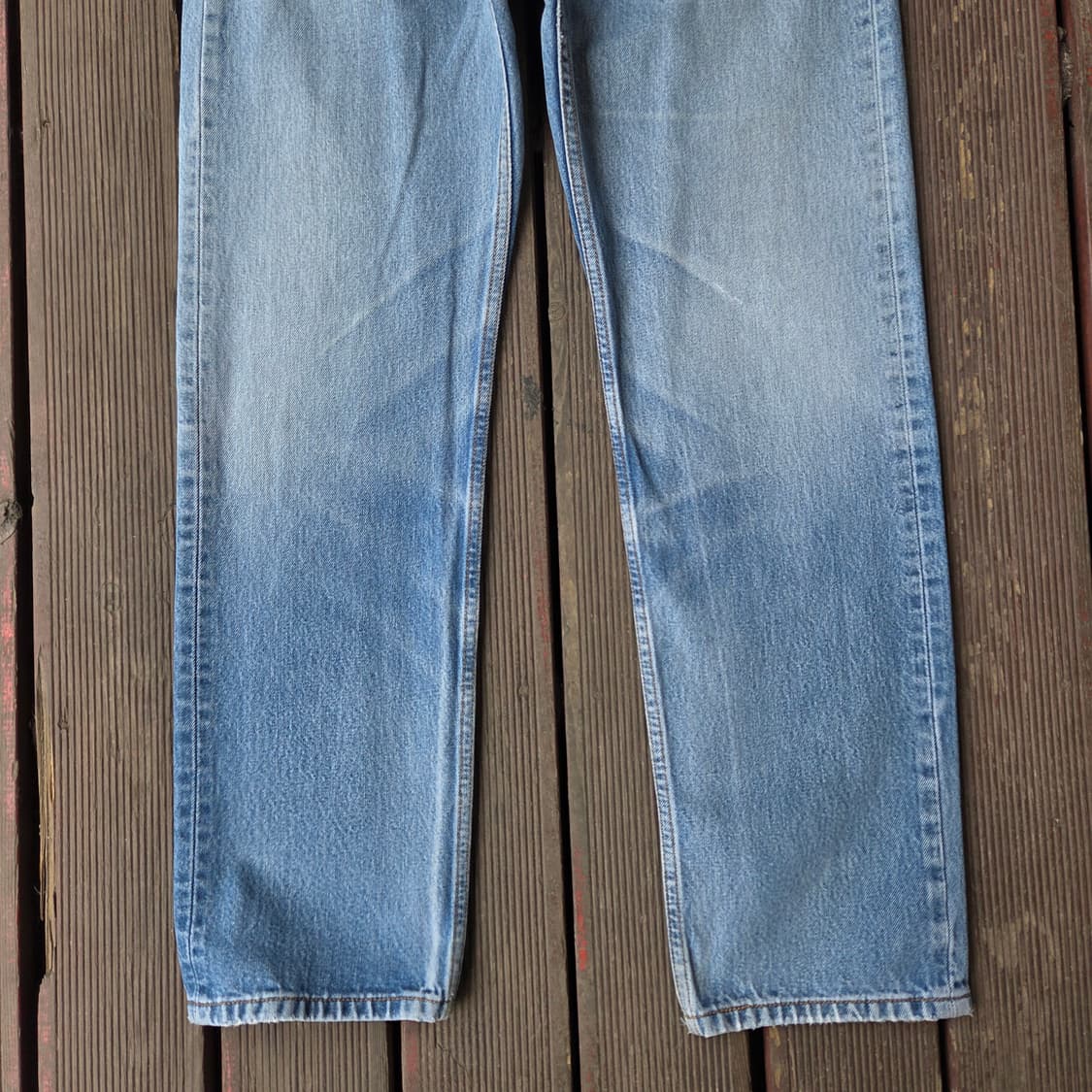 Live's 501[34×34] p1002 상품이미지3