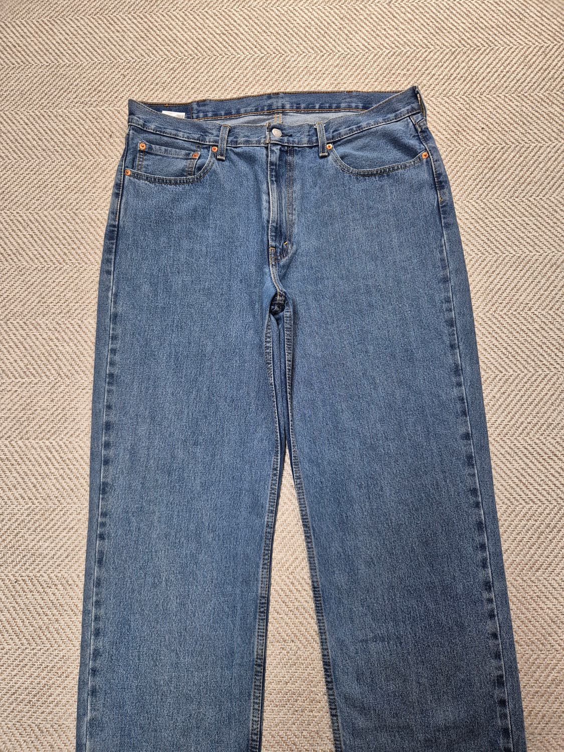 리바이스 550 (p57) 상품이미지2