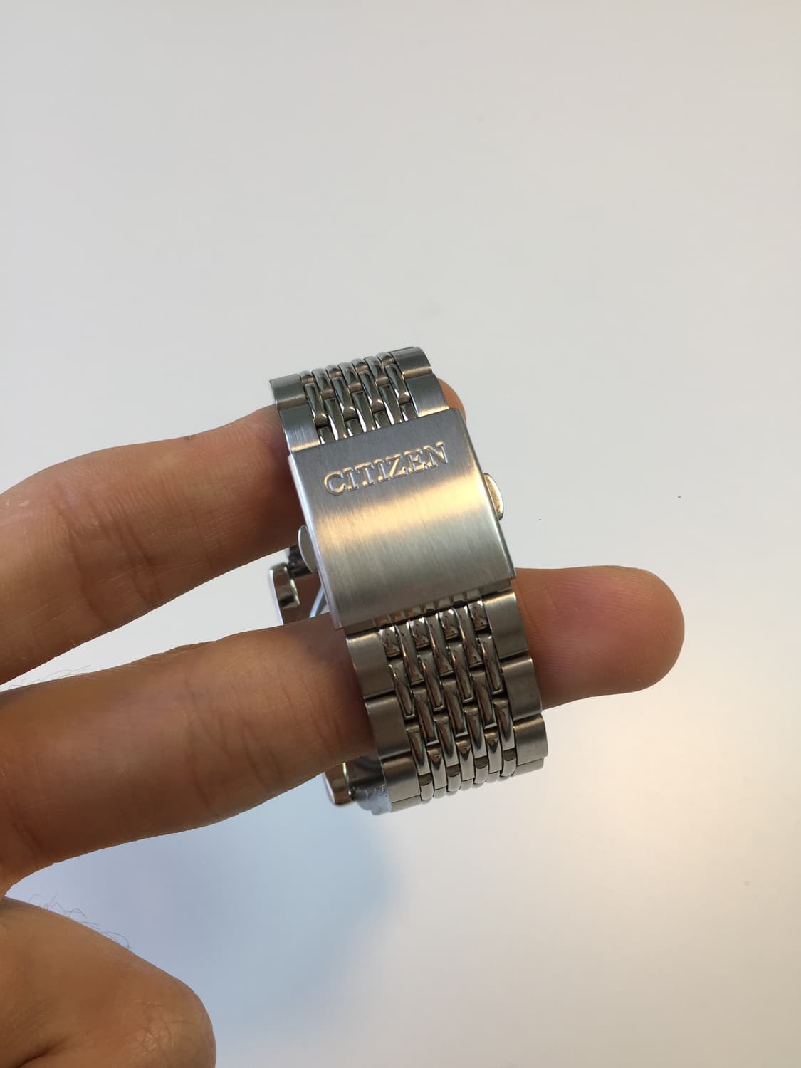 80s citizen ana-digi temp 상품이미지6