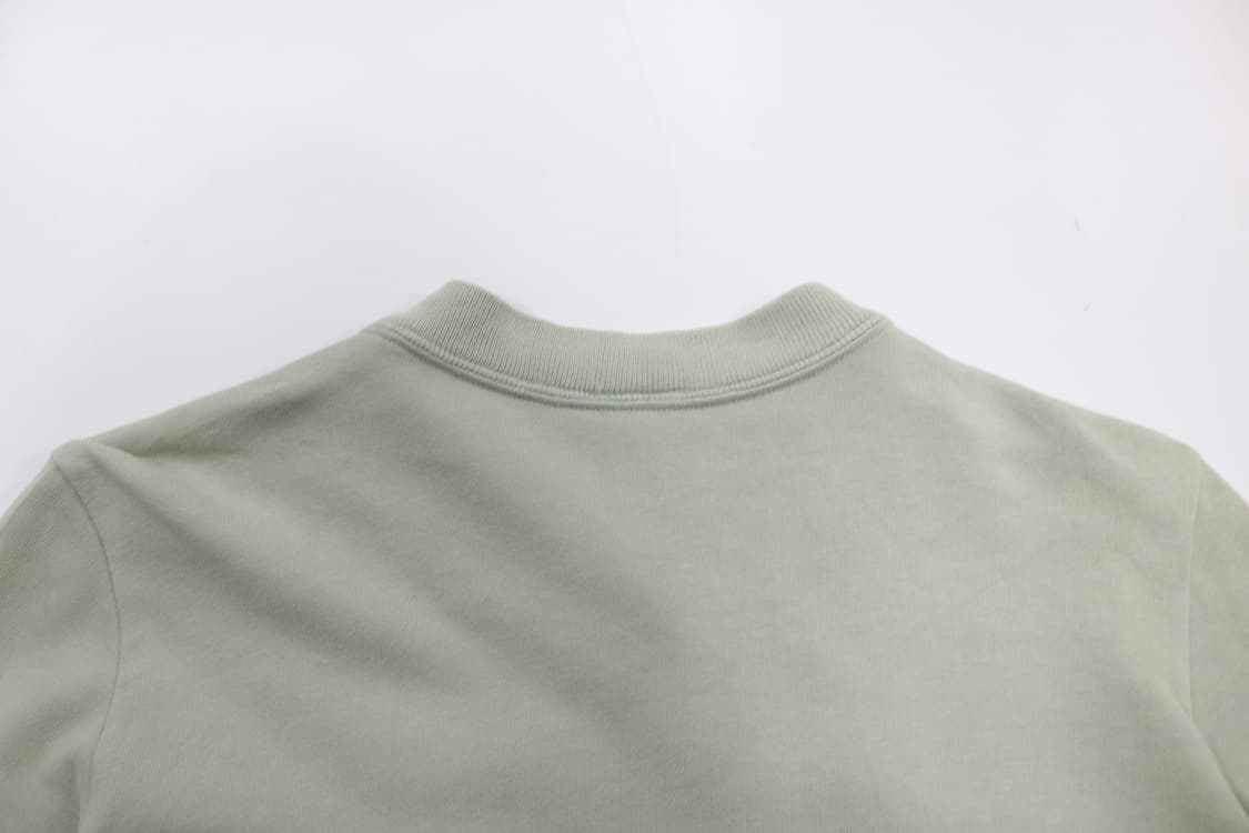 paul smith 폴스미스 자켓 상품이미지7