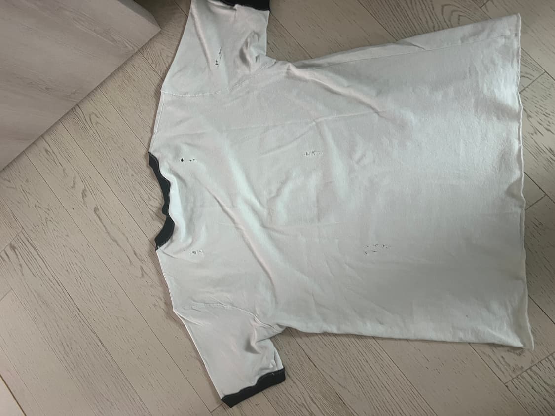 Erl 링거티 XL 상품이미지2