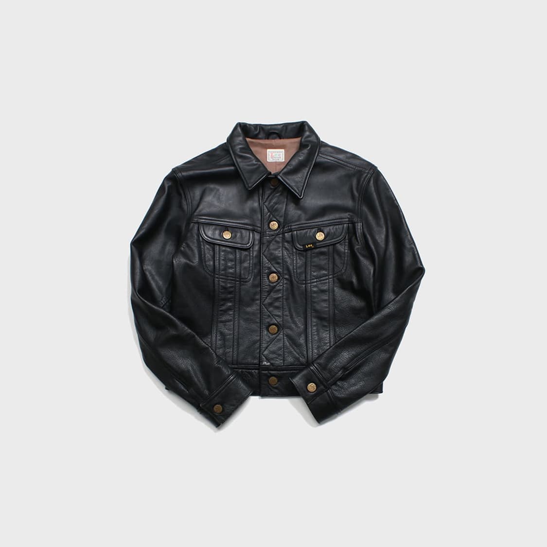 LEE 상품이미지1