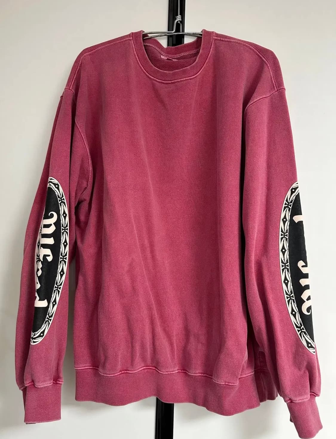 Heritagefloss Alfred Patch MTM (L) 상품이미지1