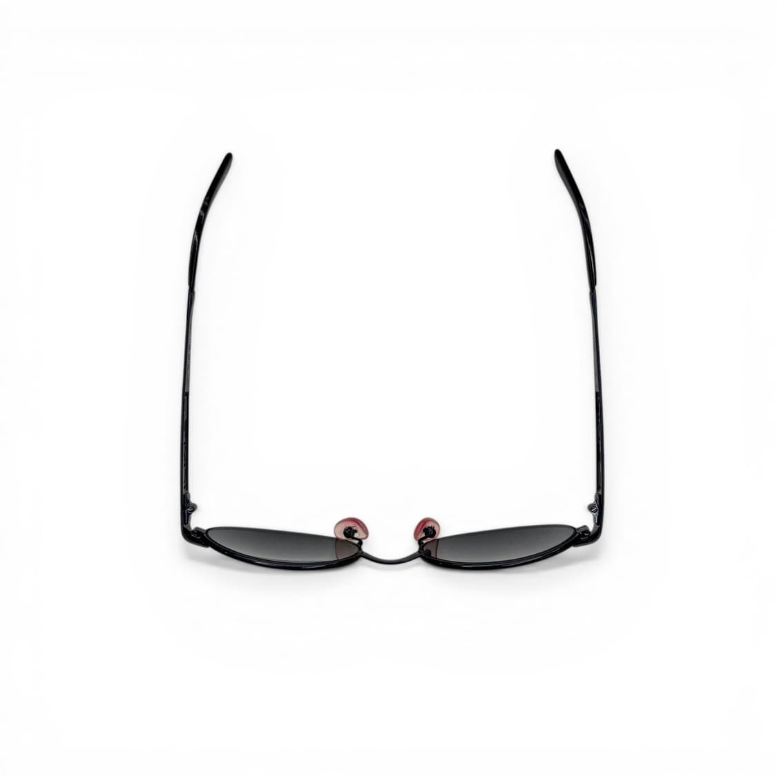 펜디 FS211 사파이어 선글라스 상품이미지5