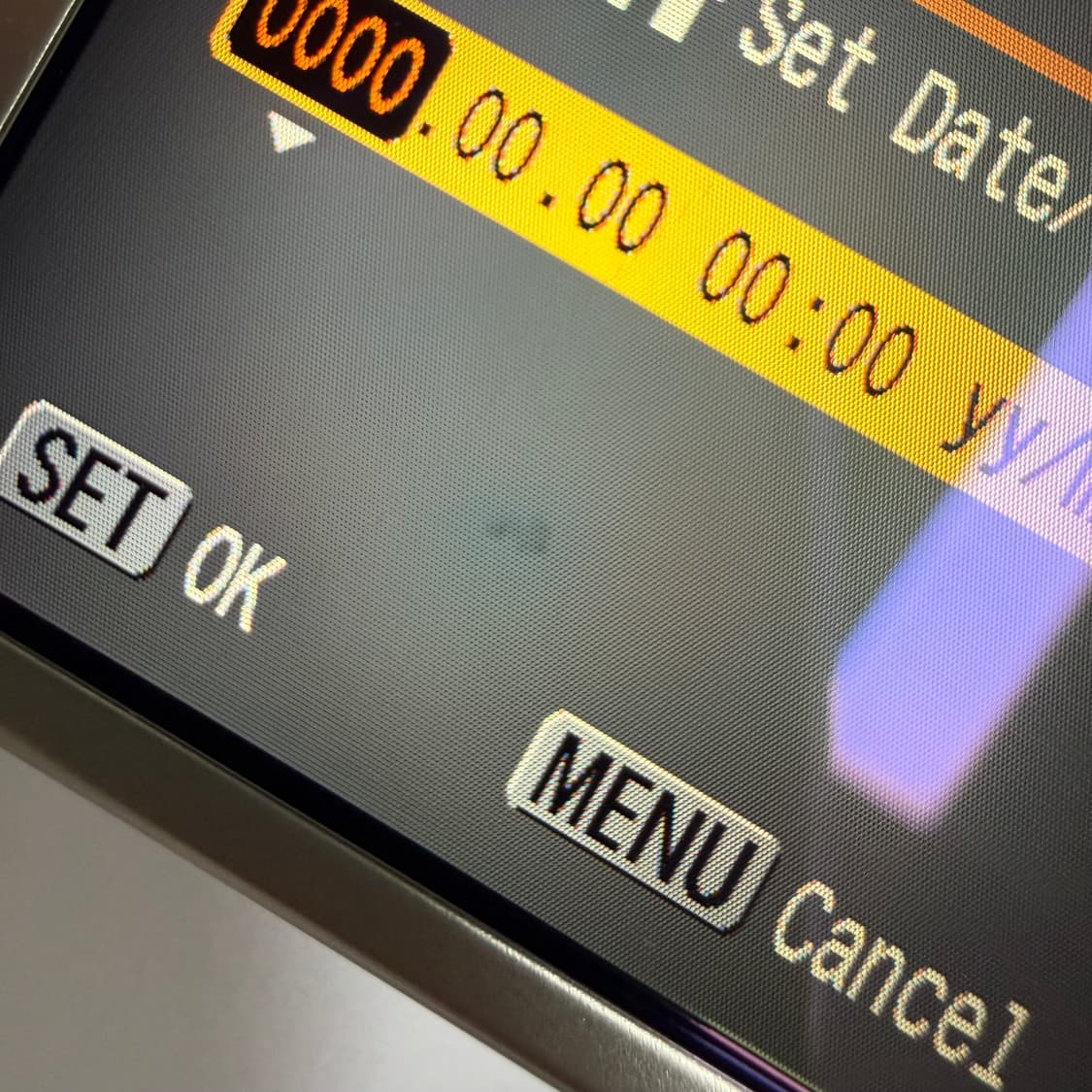 캐논 IXY 25 IS / IXUS 85 IS (익시, 익서스) 상품이미지4