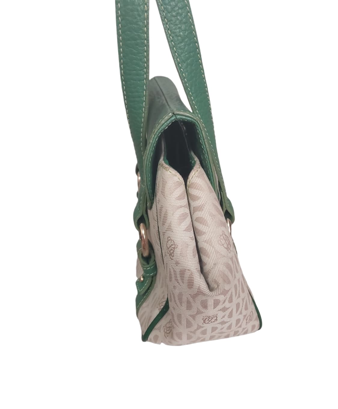 루이까또즈 빈티지 토트백 y2k 상품이미지3