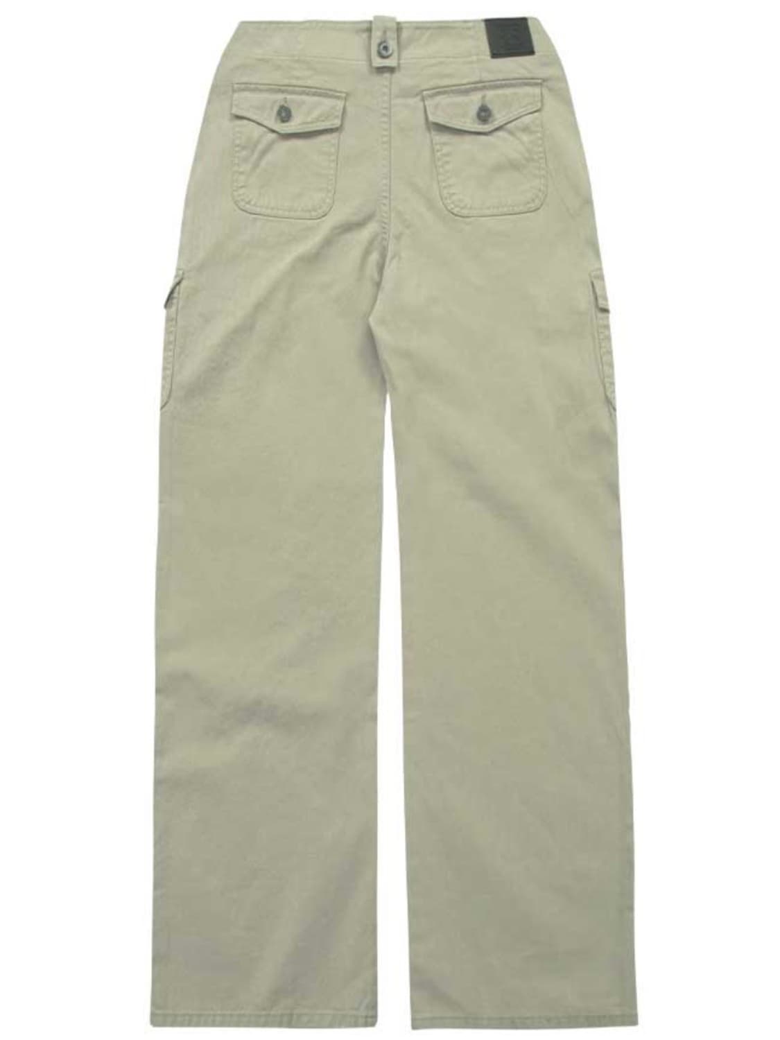 애즈온 제드 카고 팬츠 상품이미지3