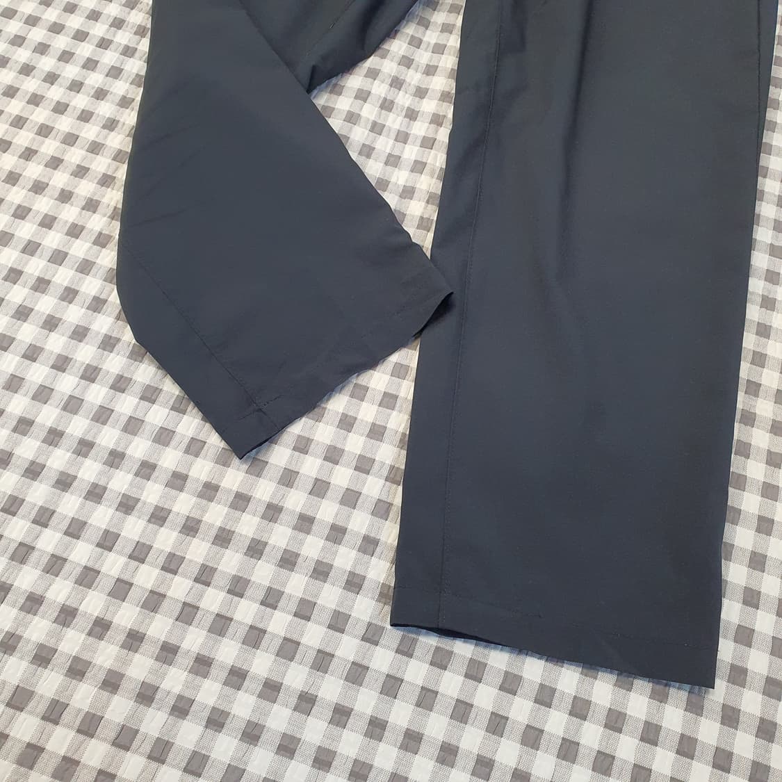 나이키 여름 트레이닝 팬츠 남자29~31 상품이미지4