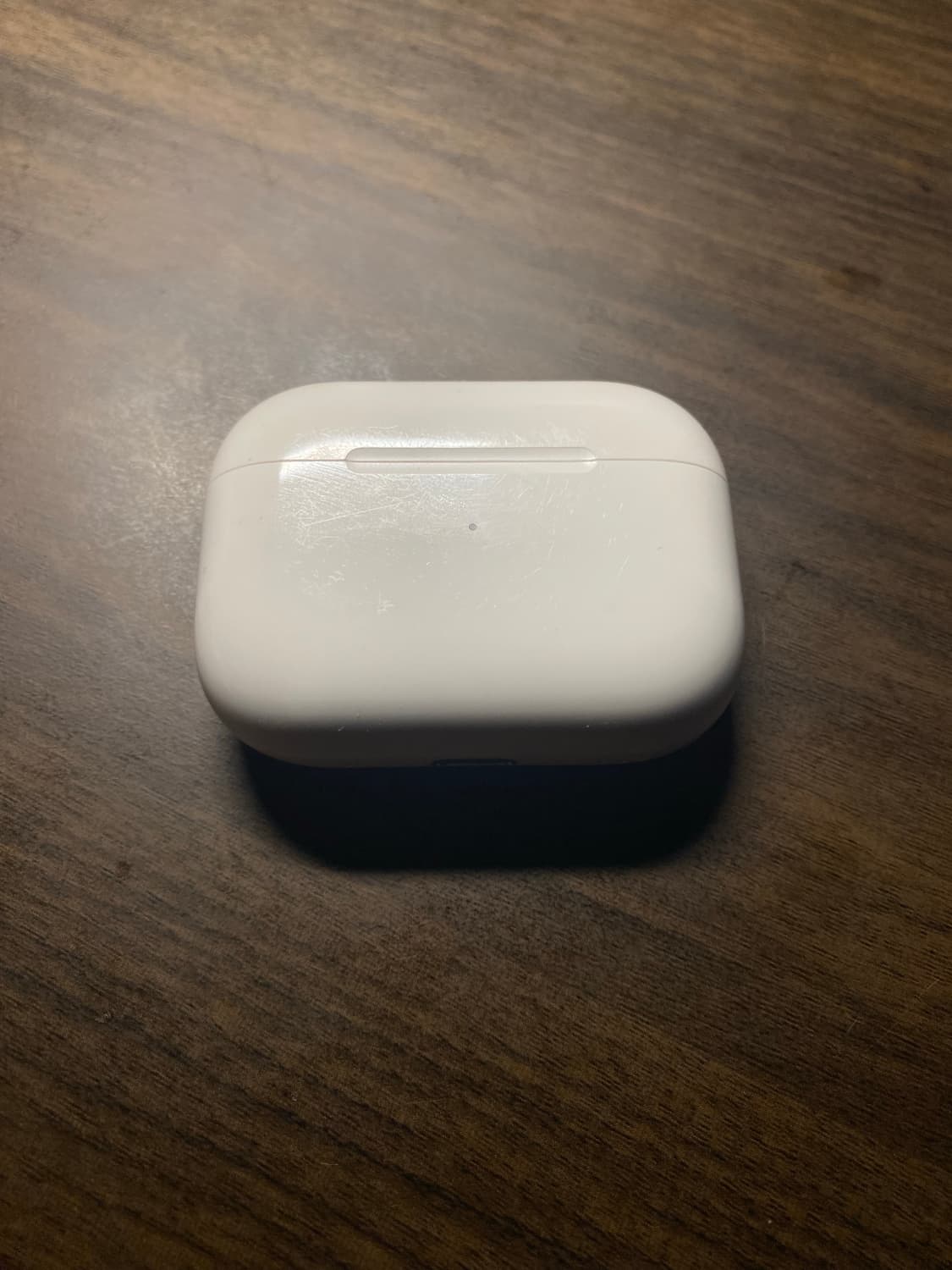 에어팟 프로2 C타입 상품이미지1