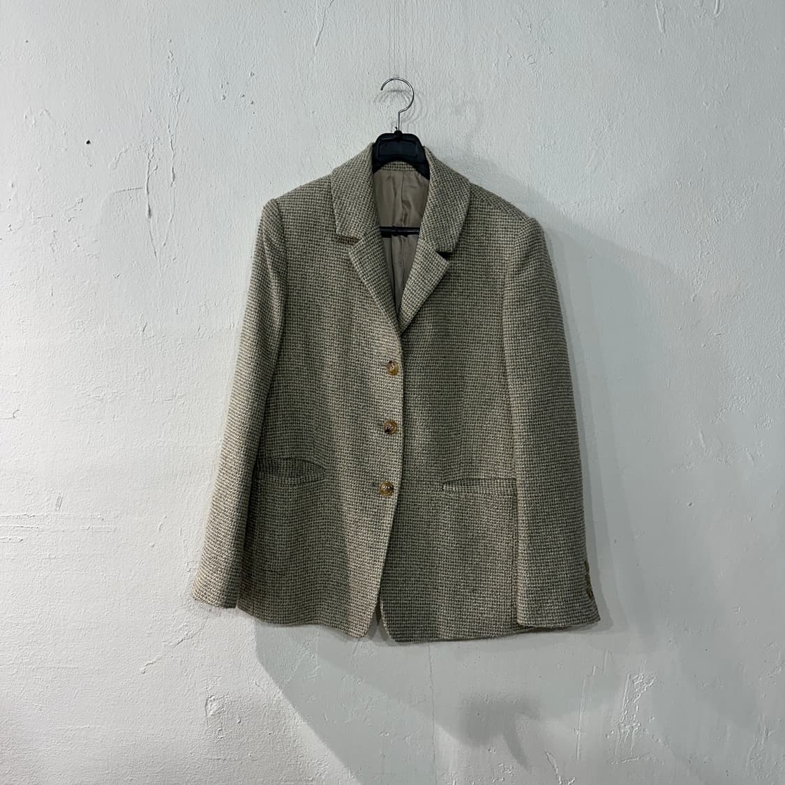 닐바이피 블레이저 자켓 32 상품이미지1