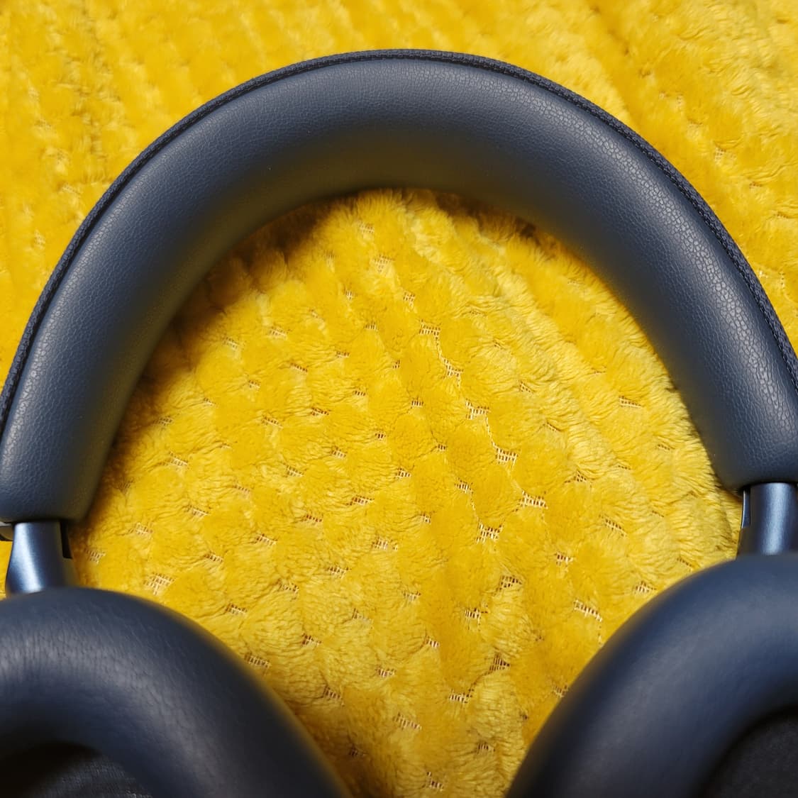 바워스앤윌킨스 Bowers & Wilkins Px7 s2e 상품이미지2