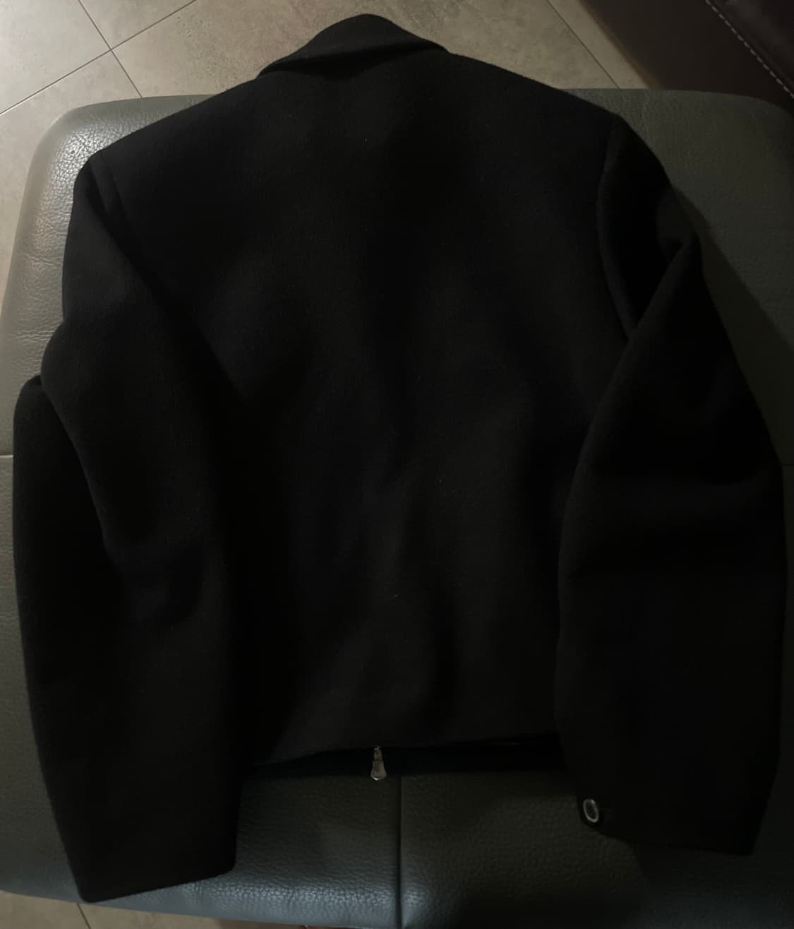 토니웩 베를린 자켓 L 상품이미지4