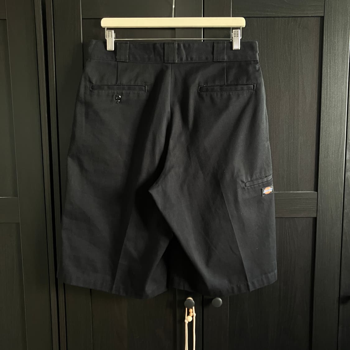 90’s~00’s Dickies shorts 상품이미지2