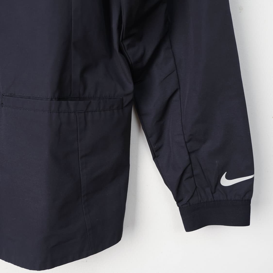 95/나이키 골프 자켓 상품이미지6