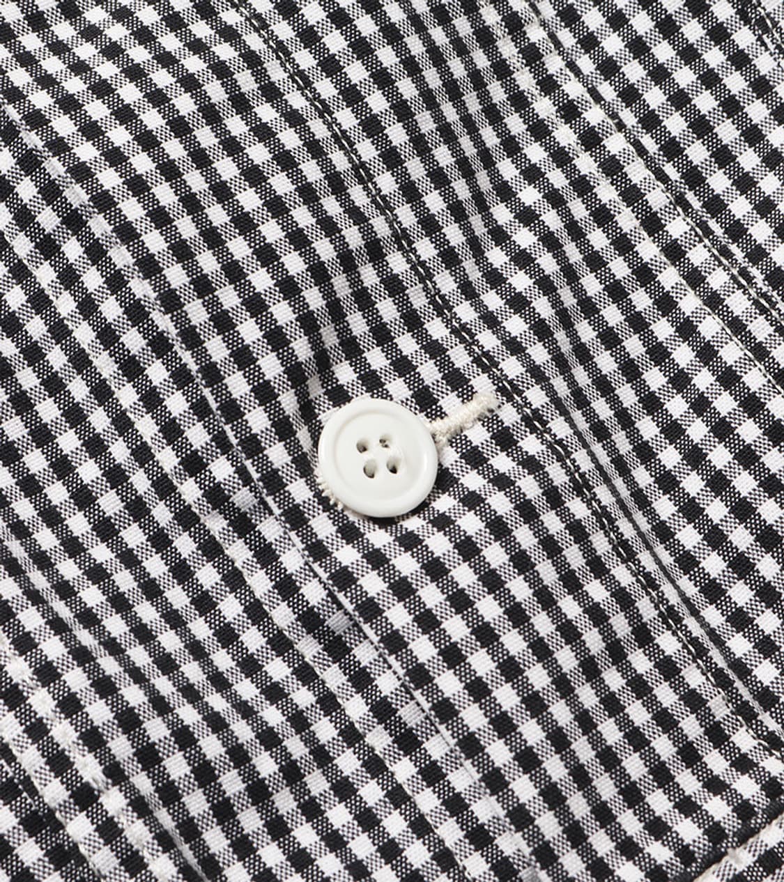 LEVI’S JAPAN - RE-ISSUED TRUCKER JACKET 상품이미지7