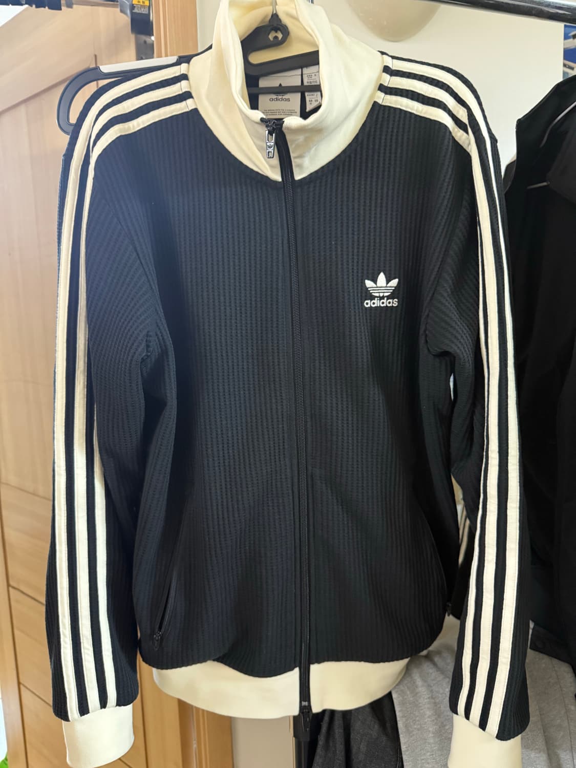 아디다스 와플BB TT / JW0110 / M 상품이미지1