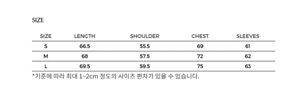 [YOUTH] M-51 Puffer Down Jacket(Navy)_S  상품이미지3