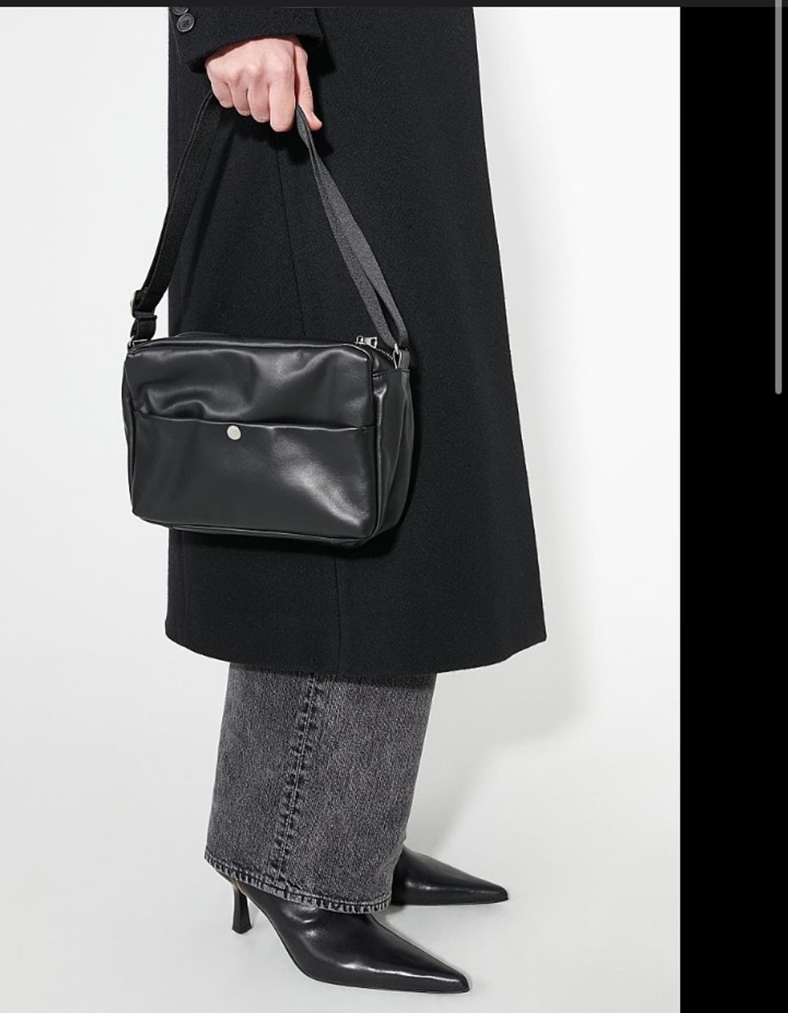 아워레가시 wah 백 상품이미지1