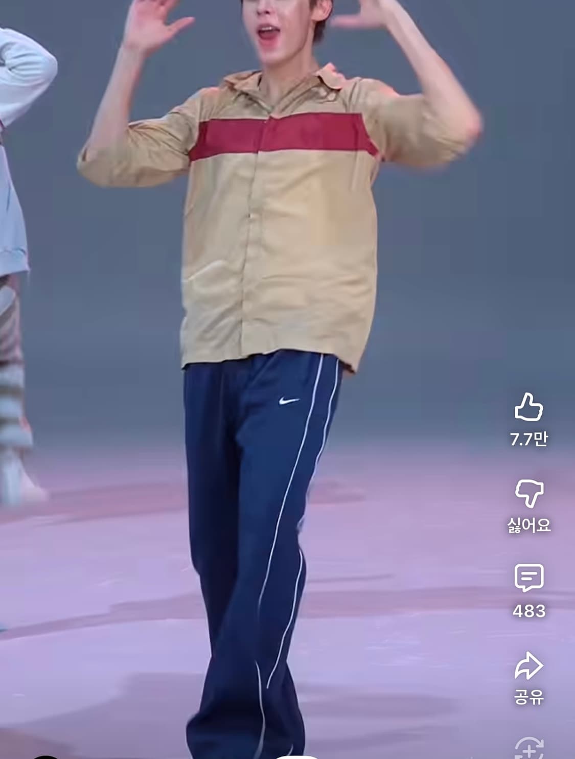 [구매] 바지 삽니다 상품이미지1