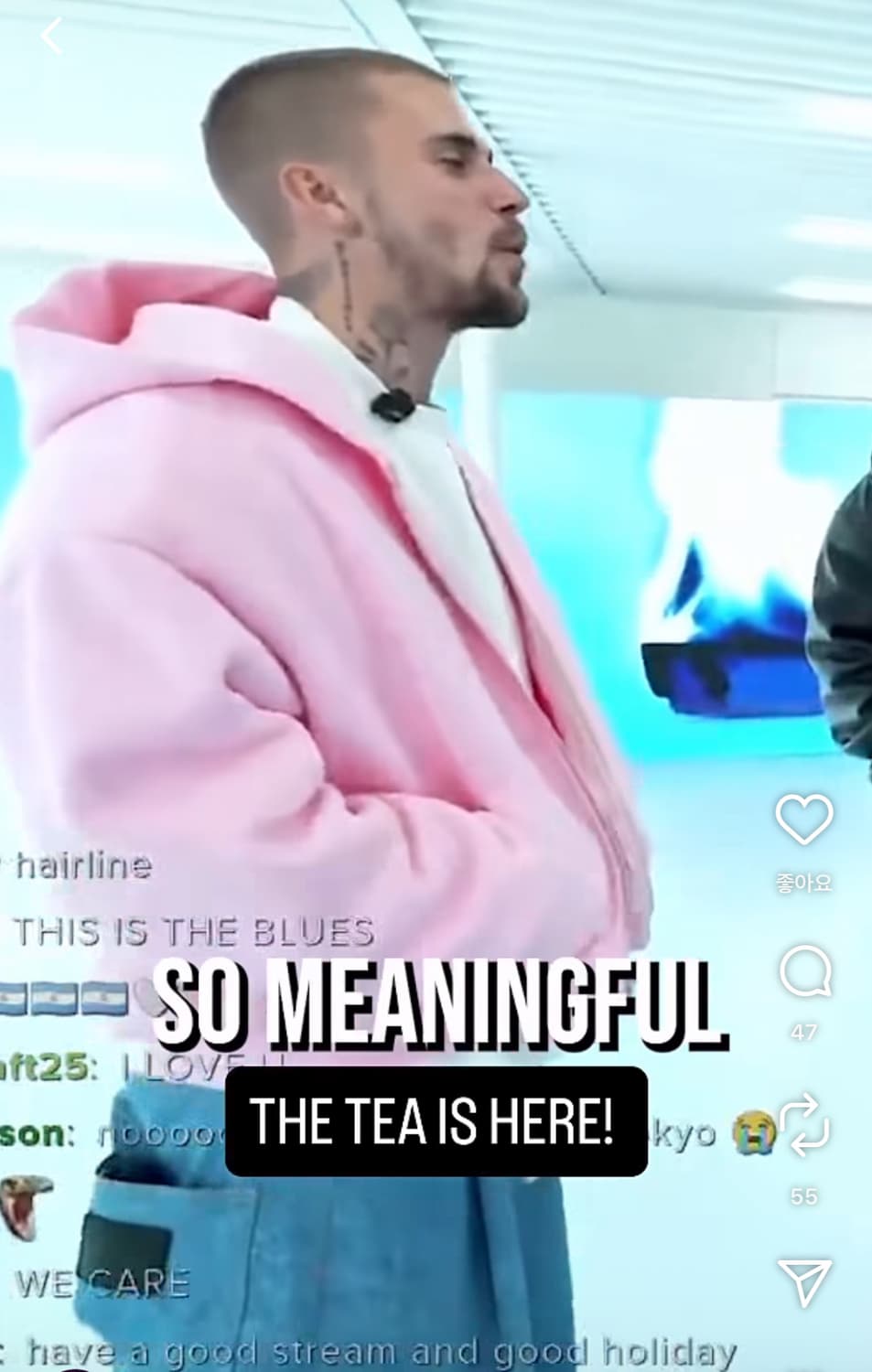 skylrk 후드집업 S 상품이미지2