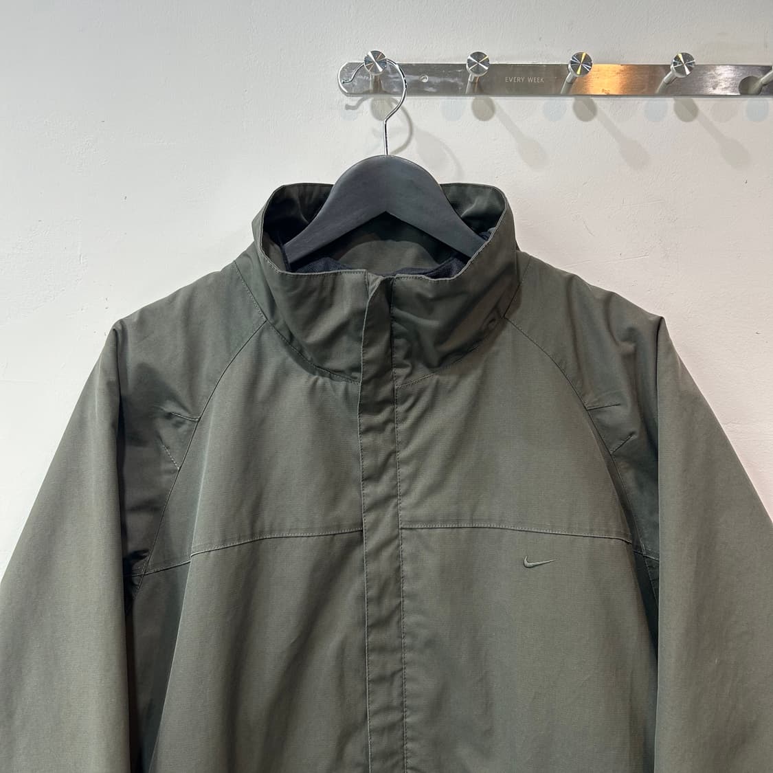 00s 나이키켓 상품이미지3