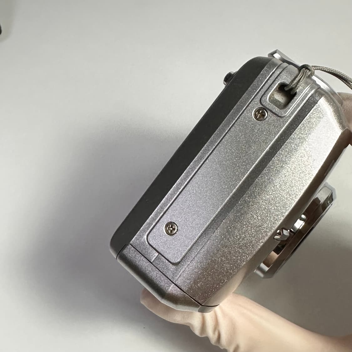 Kodak Easyshare C713 코닥 이지쉐어 카메라 디카 상품이미지7