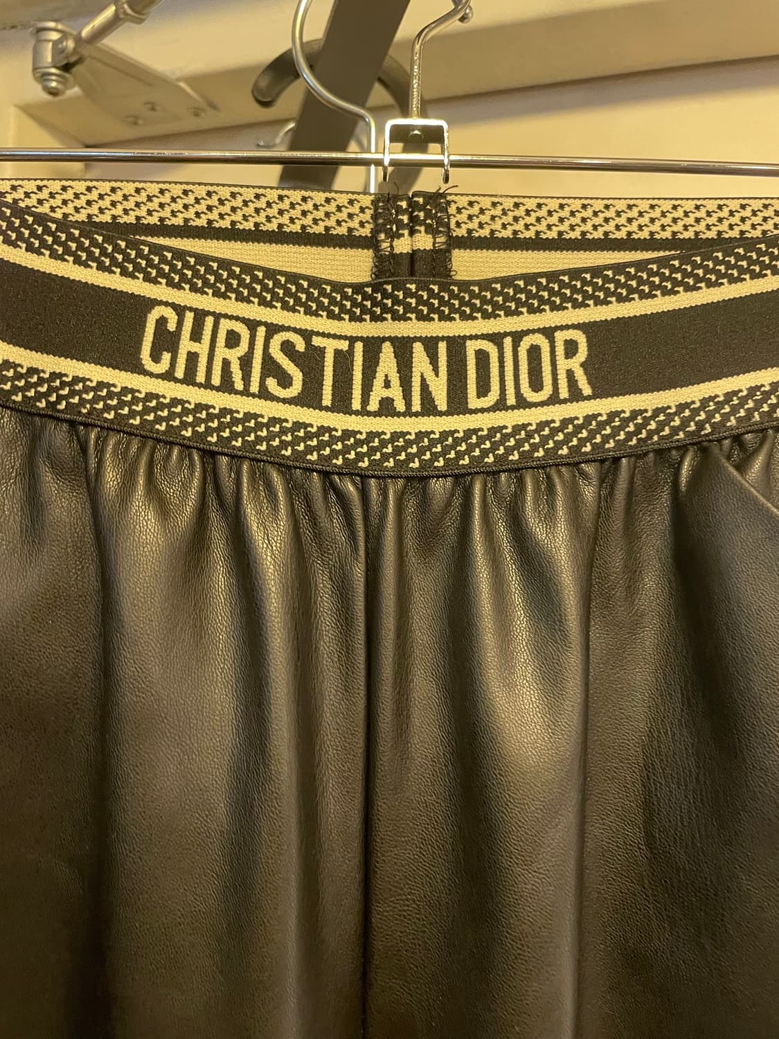 보세바지 허리 23~24인치 상품이미지2