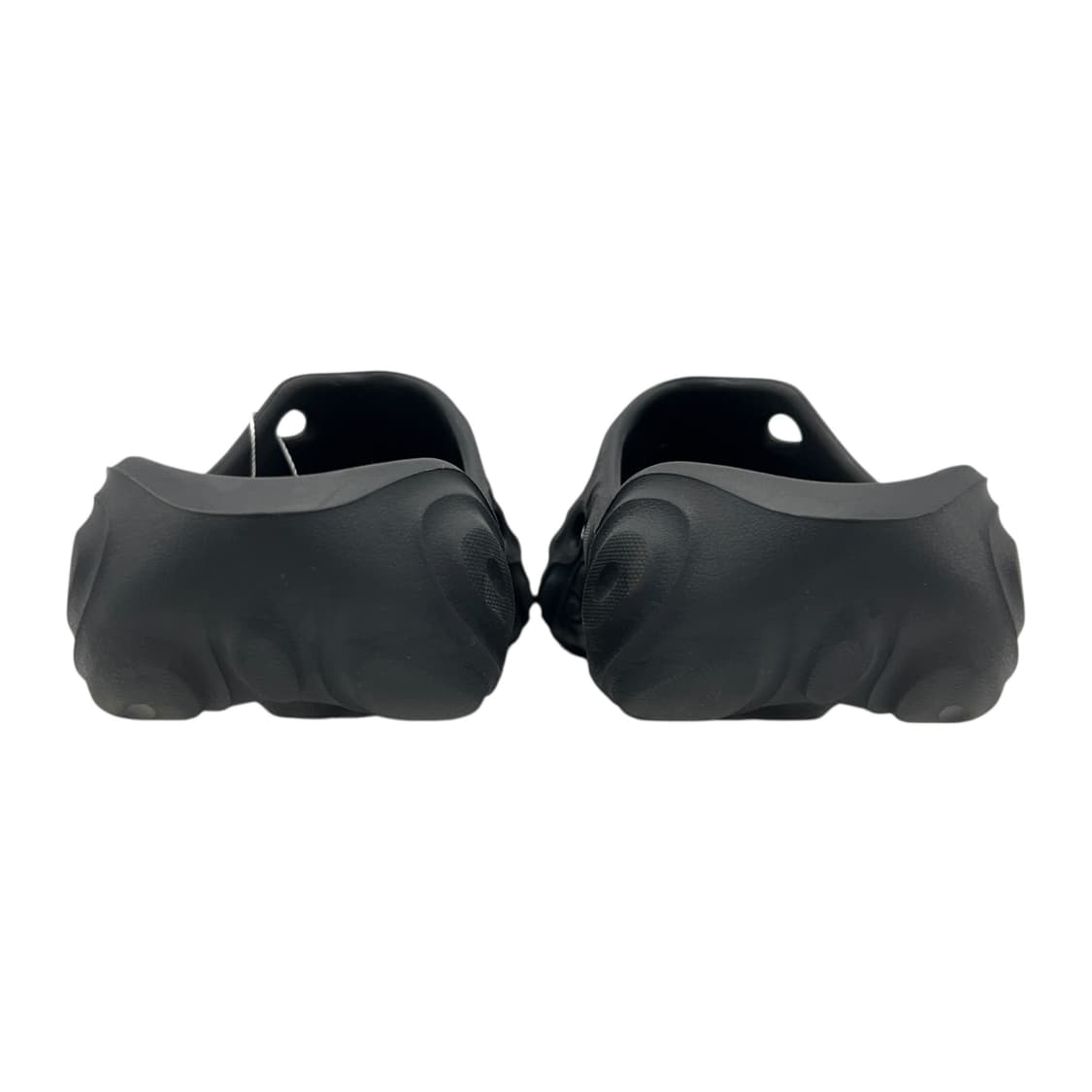 280 머렐 하이드로 슬라이드2 블랙 상품이미지3