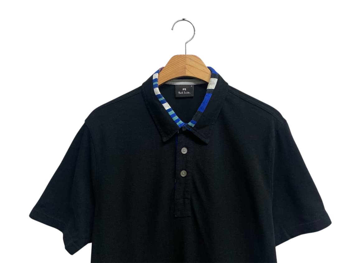 폴스미스 PS 폴로 티셔츠 M  상품이미지2